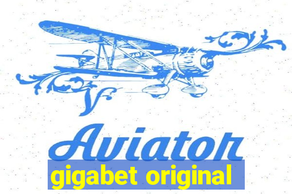 gigabet original